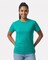 Gildan® Ultra Cotton Crewneck Short Sleeve T-Shirt, Unisex Tee for Casual Wear